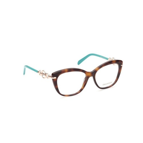 Emilio pucci ep5163 052 - emilio,