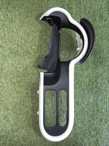 Cover quadro strumenti per - quadro,