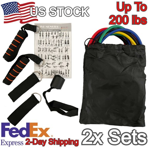 200 lbs pcs stackable - 200, 22