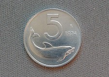 Italia Repubblica Italiana