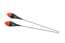 GALLEGGIANTI GIO' ITALIA - TROTA TX1 3 gr - 2 pezzi - Trota Lago Passata - AZ923