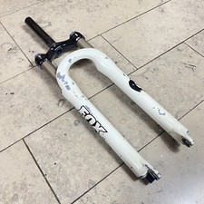 Fox 32 Talas Forcelle Ruota