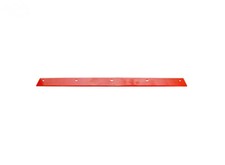 5667 Barra raschietto