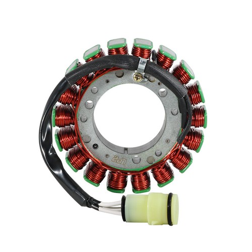 Coil carica batteria per - coil,carica,