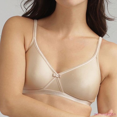 Reggiseno donna playtex - reggiseno,
