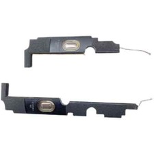 Per ASUS UX32A UX32VD UX32V