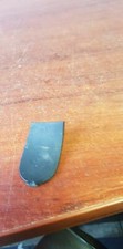 Bmw e90 320 other trim - bmw,