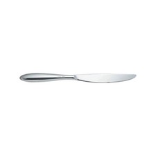 Alessi mami coltello frutta - mami,