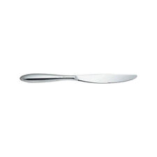 Alessi Mami 6 coltello frutta
