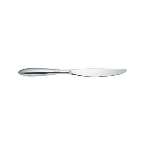 Alessi mami coltello - 6, frutta