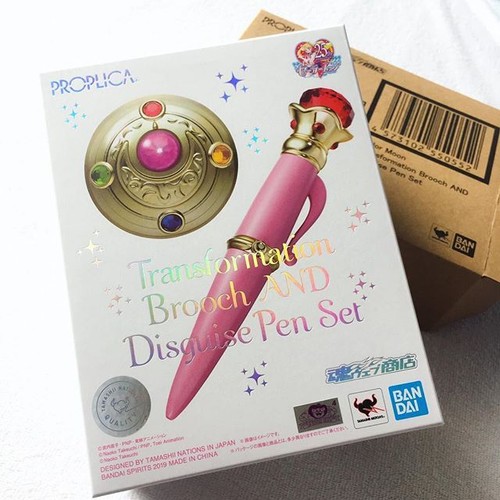 Sailor moon transformation - sailor,