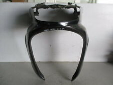 Scudo Anteriore Carena Frecce