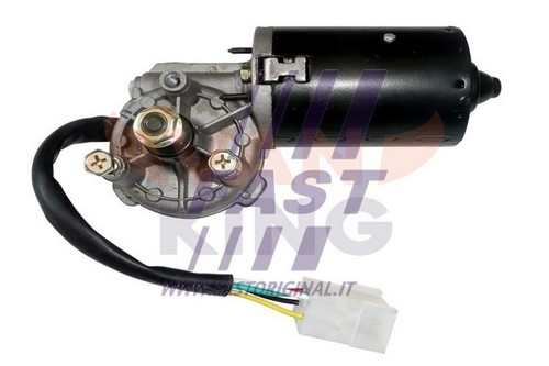 Motore tergicristallo ft82202 - motore,