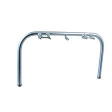 CAVALLETTO CENTRALE RMS PER