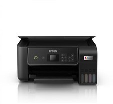 Epson Stampante Multifunzione Ink-Jet a Colori Wi-Fi C11CJ66421 EcoTank ET-2870