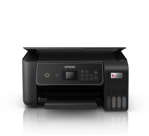 Epson stampante multifunzione - epson,