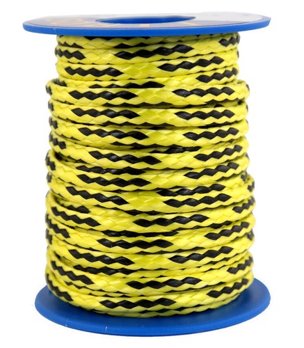 Dyneema treccia corda - dyneema, /