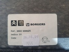 96829080ZE coperchio