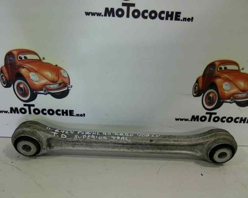 99633104703 braccio - 99633104703,