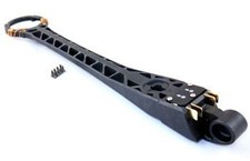 DJI S800 EVO Part2 braccio (CW