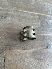 Sassofono contralto vintage