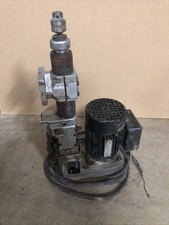Sugino Newtric SN3U Selfeeder