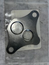 90467547 GUARNIZIONE VALVOLA