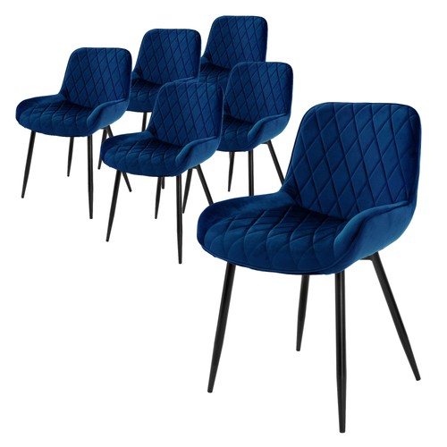 Set sedie sala - sedie,