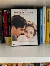 Sweet November – Dolce
