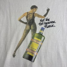 Vintage becherovka herbal - becherovka,