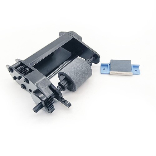 Cc519 67909 kit manutenzione - cc519-67909,