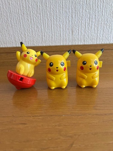 Nintendo pikachu retro - nintendo,