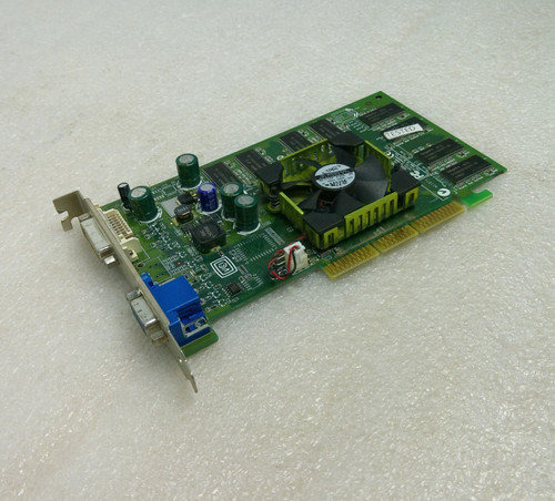 Nvidia quadro 500 graphics - nvidia,