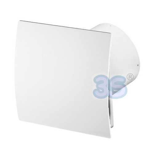 Ventilatore aspiratore