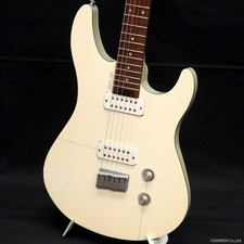 YAMAHA RGX A2 WAG 2.55kg