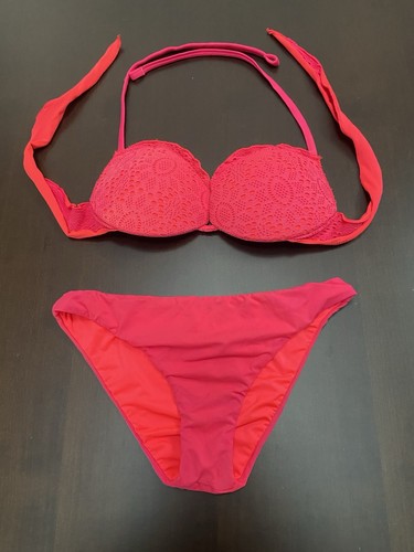 Calzedonia bikini con - calzedonia,