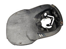 CARENA GRIGLIA RADIATORE