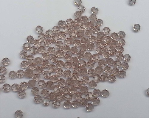 Pezzi originali swarovski - originali,