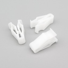 10x VVO® clip per Cruscotto e