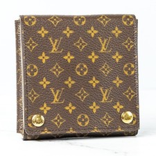 LOUIS VUITTON Monogram