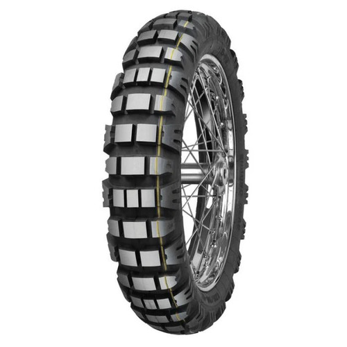 Pneumatico mitas enduro - mitas,