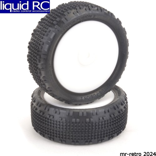 Pneumatici 4x4 schumacher - pneumatici,