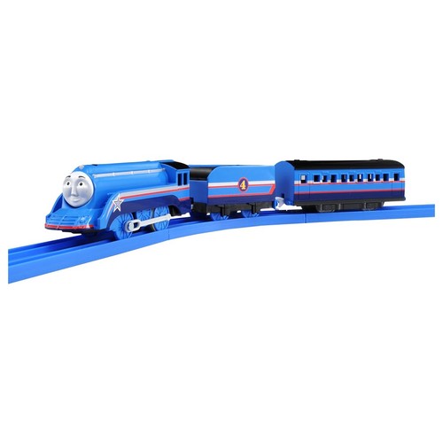 Takara tomy plarail s - plarail,