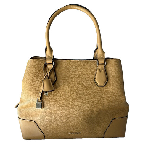 Borsa tracolla mano - a,