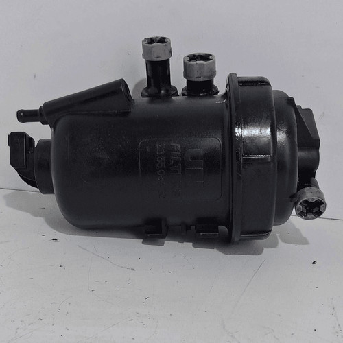 46849581 filtro carburante - 46849581,