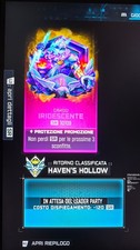 ACCOUNT ACTIVISION