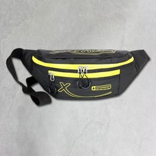 Bag street Sintetico Borsa