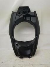 PETROL TANK FOR 2007 MALAGUTI