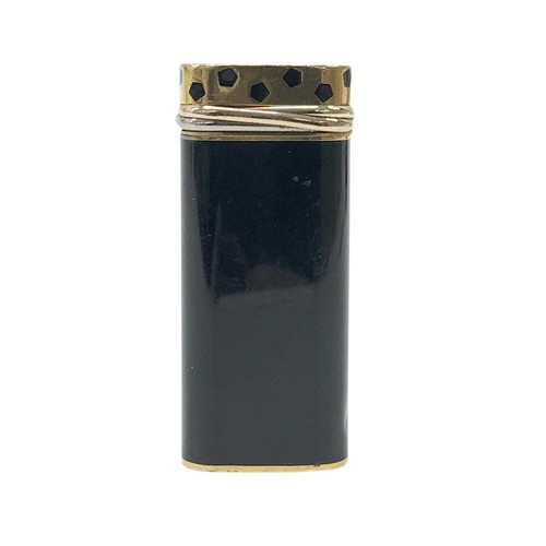 Accendino cartier panther - cartier,