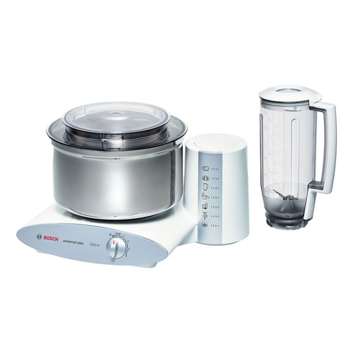 Bosch universal plus mum6n21 - bosch,